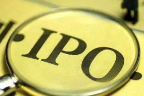 還記得那個比歐菲光還早做觸摸屏的寶明嗎？又來IPO了