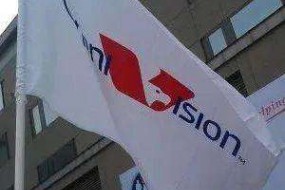 總價1.2億美元 韋爾股份擬收購Synaptics亞洲TDDI業(yè)務