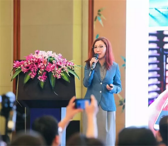 艾邁斯半導(dǎo)體:助力智能手機(jī)三大主流趨勢(shì)不斷創(chuàng)新