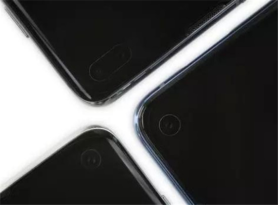 三星Galaxy S10/S10e拆解:內(nèi)附供應(yīng)商名單