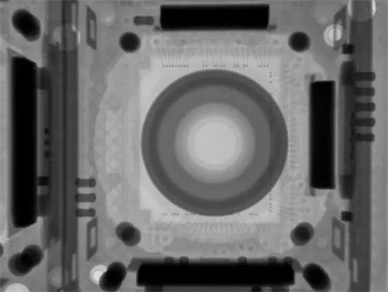 三星Galaxy S10/S10e拆解:內(nèi)附供應(yīng)商名單