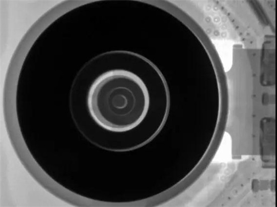 三星Galaxy S10/S10e拆解:內(nèi)附供應(yīng)商名單