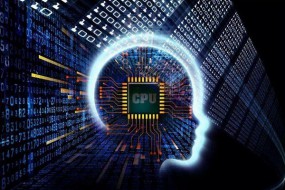 快檢查一下，你的手機是大核CPU嗎？