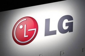 LG電子智能手機(jī)事業(yè)持續(xù)16季虧損 將停止在韓國生產(chǎn)手機(jī)