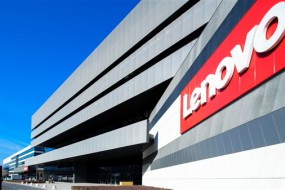 厲害！聯(lián)想ThinkPad銷量在高端市場超越蘋果