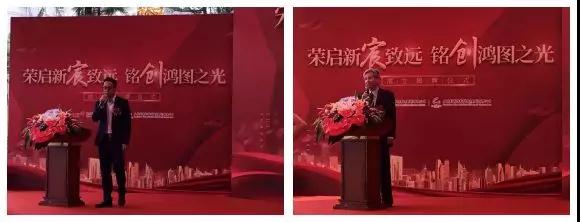 全球最大納米銀生產(chǎn)基地 Cambrios天材(廈門(mén))成立揭牌