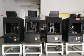 9.5成新---二手設(shè)備超低價(jià)清倉(cāng)處理