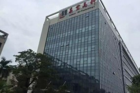 萊寶高科一季度凈利潤增長137.66%