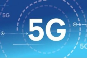 蘋果挖角英特爾5G工程師：負(fù)責(zé)芯片架構(gòu)