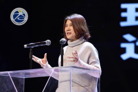 格力電器去年?duì)I收1981億元：2019年實(shí)現(xiàn)5G手機(jī)突破，完成自研芯片的全面替代