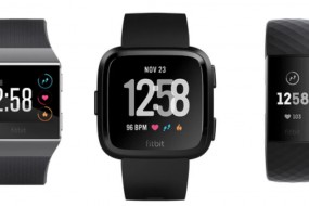 一季度蘋(píng)果繼續(xù)稱霸全球智能手表市場(chǎng)