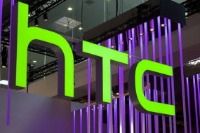 HTC公布4月營收，創(chuàng)17年來最低