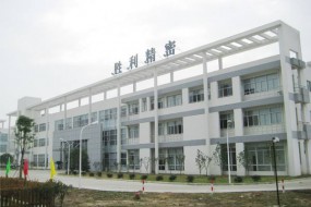 5000萬與成都光電所合作：勝利精密進軍光學DOE產(chǎn)業(yè)