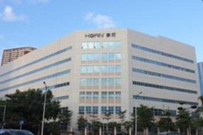 豪恩聲學(xué)IPO募資4.6億擬上市：藍(lán)思科技半年前突擊入股15%