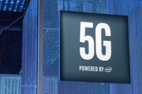 蘋果5G調(diào)制解調(diào)器要到2025年才會問世