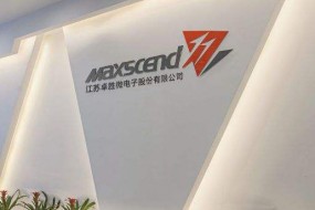 三星、華為、小米供應(yīng)商卓勝微IPO成功過會