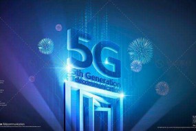 上海首批5G友好客戶正式啟動(dòng)招募