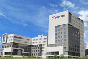 飛榮達(dá)擬以現(xiàn)金收購昆山中迪36%股權(quán)