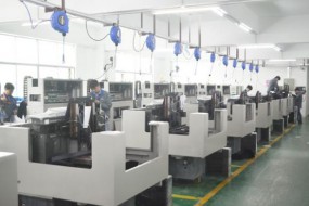 3.9億元退貨和解，田中精機(jī)出售遠(yuǎn)洋給原主