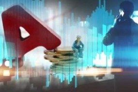 華為美股供應(yīng)商暴跌20% A股供應(yīng)商集體走強