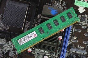 內(nèi)存\閃存芯片暴跌 韓國半導(dǎo)體出口大受影響