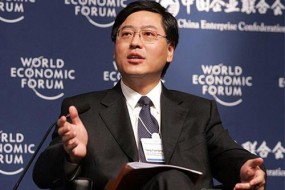 楊元慶：未來(lái)，聯(lián)想業(yè)務(wù)還需要進(jìn)一步優(yōu)化