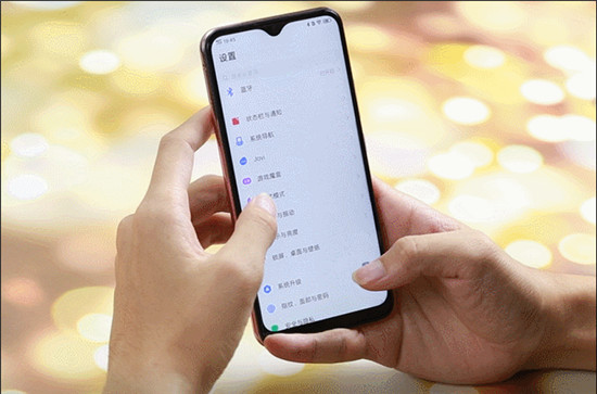 vivo Y3性能體驗：5000mAh電池加持，中端實力優(yōu)選