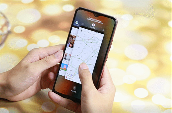 vivo Y3性能體驗：5000mAh電池加持，中端實力優(yōu)選