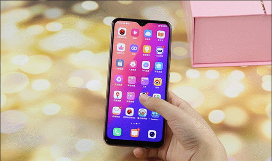 vivo Y3性能體驗：5000mAh電池加持，中端實力優(yōu)選