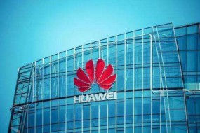 消息稱華為準(zhǔn)備向銀行貸款10億美元 美禁令后首次大規(guī)模融資