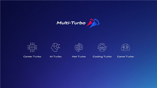 全新vivo Z5x正式發(fā)布，售價(jià)1398元起