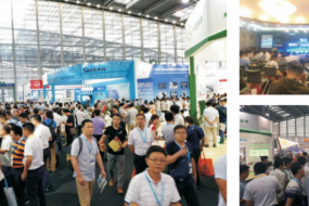 深圳國(guó)際半導(dǎo)體展將于6月14日深圳召開