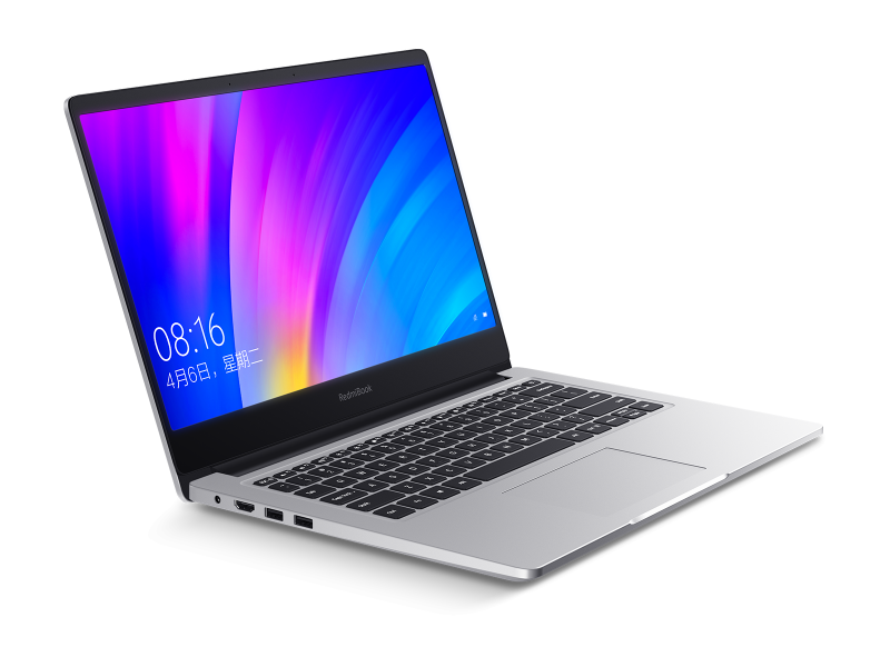 Redmi首款真旗艦手機(jī)K20 Pro宣戰(zhàn)偽旗艦，彰顯進(jìn)軍高端市場(chǎng)決心