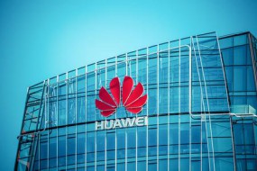 總投資超60億元 華為互聯(lián)網(wǎng)產(chǎn)業(yè)項(xiàng)目等落戶濟(jì)南