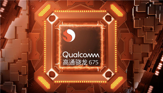 1698元起魅族16Xs正式發(fā)布：極邊全面屏，三攝長(zhǎng)續(xù)航