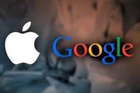 崩了！蘋果、亞馬遜、和谷歌等市值一日之間共蒸發(fā)超過萬億人民幣