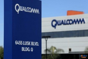 英特爾、高通回應(yīng)5G牌照發(fā)放：將繼續(xù)與中國科技產(chǎn)業(yè)合作