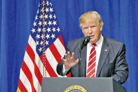 這家日本半導(dǎo)體巨頭宣布遵守美實體清單 決定不與“黑名單”企業(yè)做生意