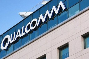 高通希望反壟斷裁決延期執(zhí)行，遭到LG電子和美國FTC反對