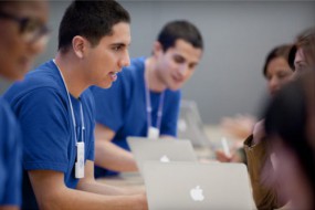 報(bào)告稱對(duì)華加征關(guān)稅將導(dǎo)致美國(guó)手機(jī)和電腦大幅漲價(jià)