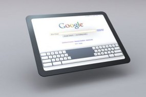 Google宣布放棄平板電腦業(yè)務(wù)
