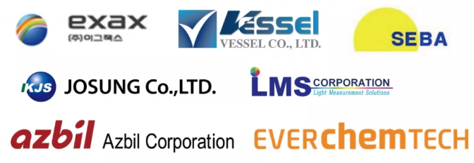 2019國(guó)際新型顯示技術(shù)展