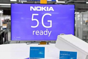 美欲迫使諾基亞、愛立信等將生產線遷出中國