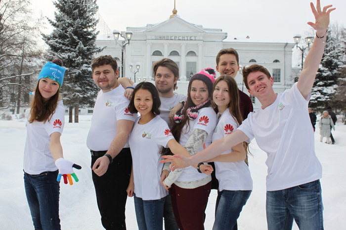 中國(guó)品牌手機(jī)占據(jù)俄羅斯手機(jī)市場(chǎng)45%以上