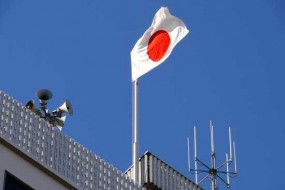 日本對韓國經(jīng)濟制裁，或引發(fā)全球半導體和顯示行業(yè)漲價