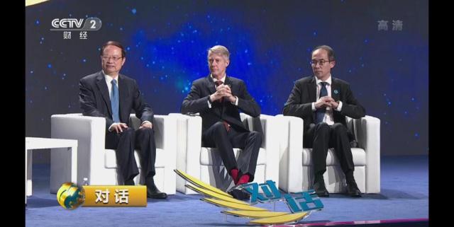 中興公司7nm工藝芯片已經(jīng)量產(chǎn)，5nm工藝的5G芯片正在研發(fā)