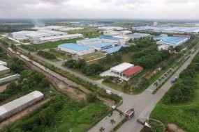 供應(yīng)鏈消息：惠普、戴爾要求將部分電腦產(chǎn)線遷移至東南亞