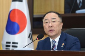 韓國(guó)投資353億助半導(dǎo)體與顯示行業(yè)配套，然而困境重重