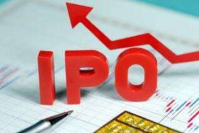 日久ITO膜也要闖關(guān)A股IPO，前五客戶有亮點(diǎn)