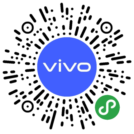 電競(jìng)級(jí)1V1 CJ現(xiàn)場(chǎng)對(duì)決超強(qiáng)AI戰(zhàn)隊(duì)SUPEX